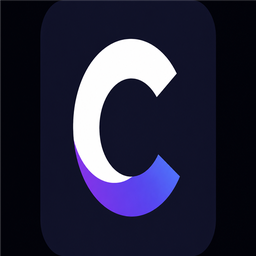 CODCrafters icon