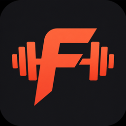 ForgeNFit icon