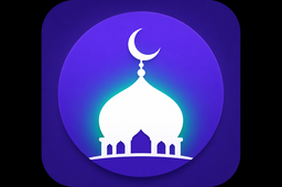 Noor Ul Haya icon